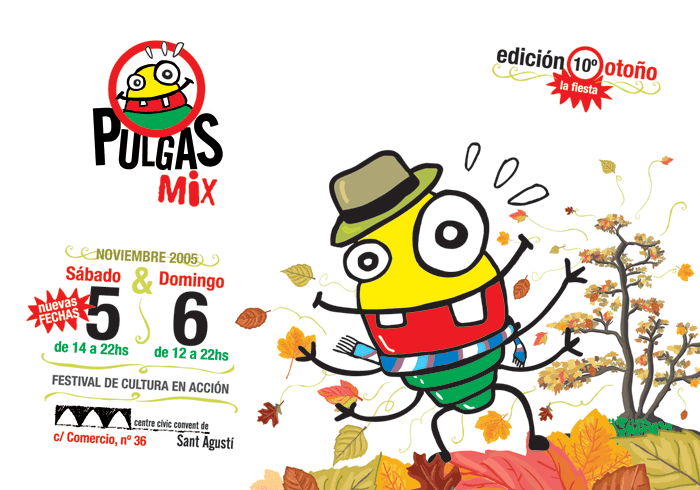 pulgas_10