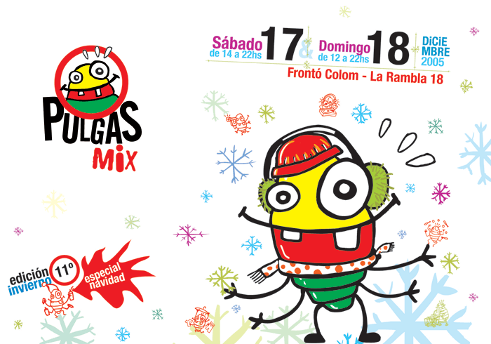 pulgas_11