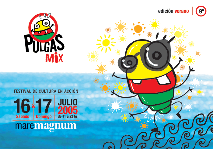 pulgas_9