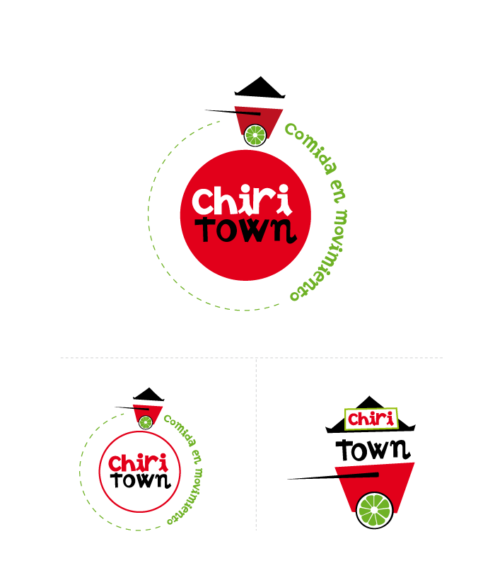 chiritown logo