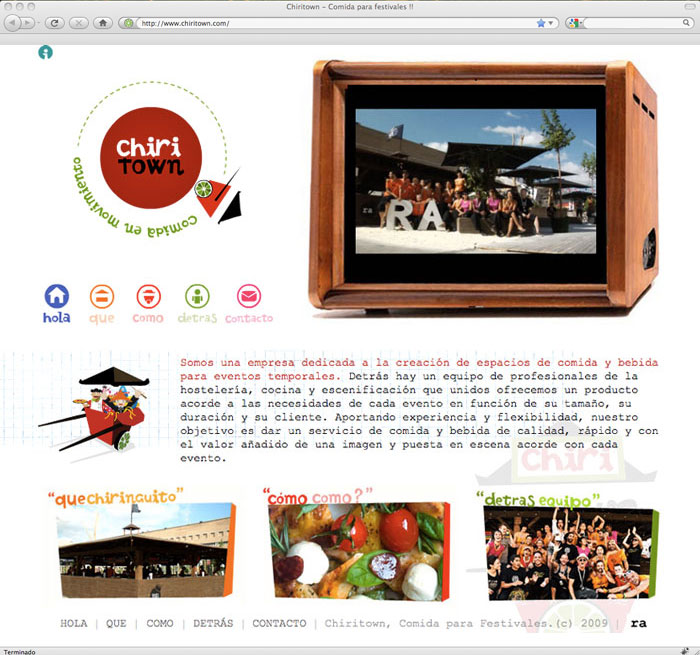 web_chiritown