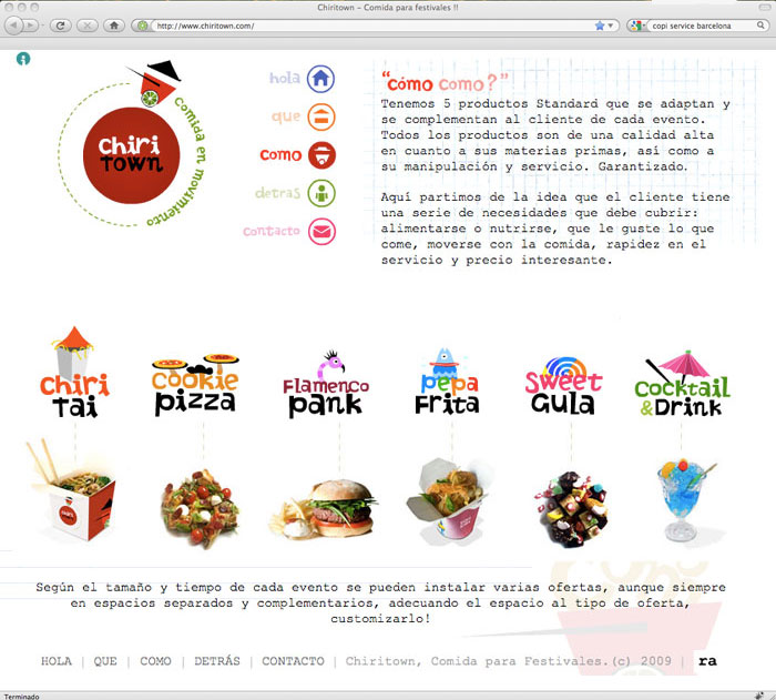 web_chiritown