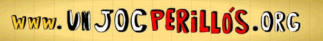 un juego peligroso