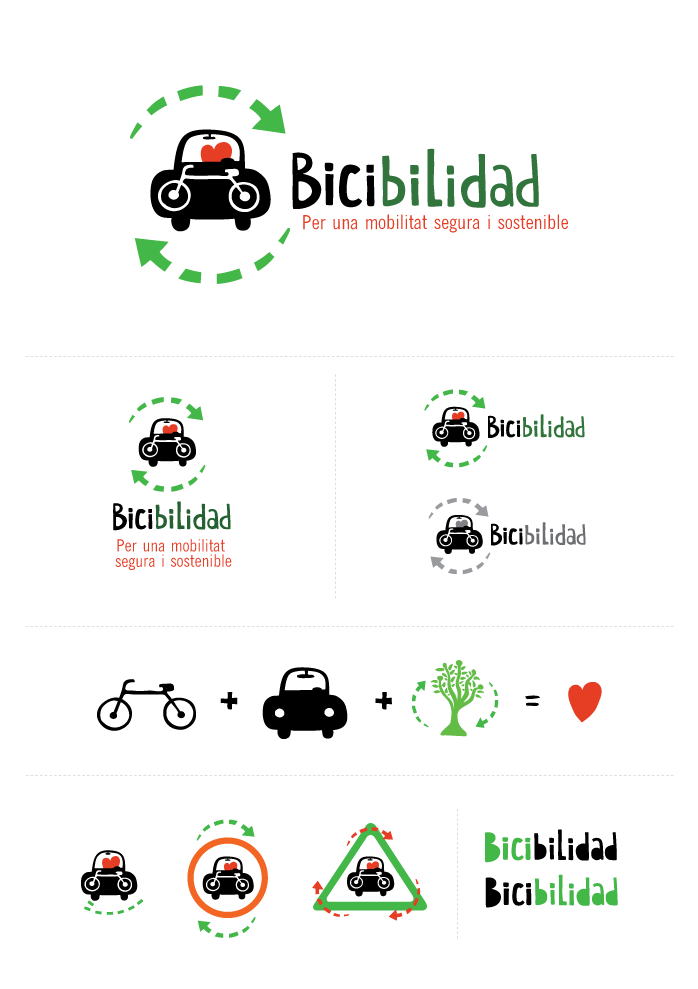bicibilidad