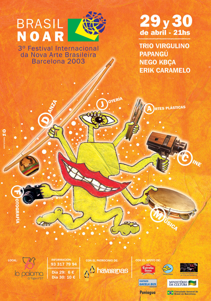 brasil_noar