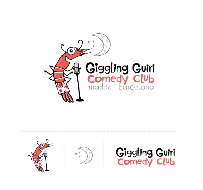 gigling_logo