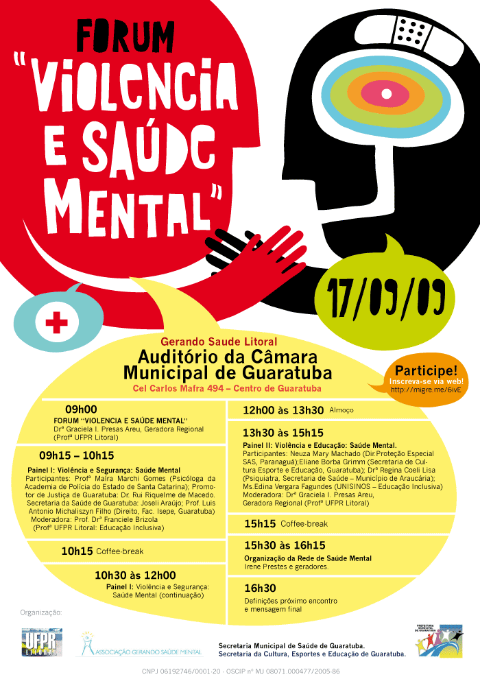 saludmental