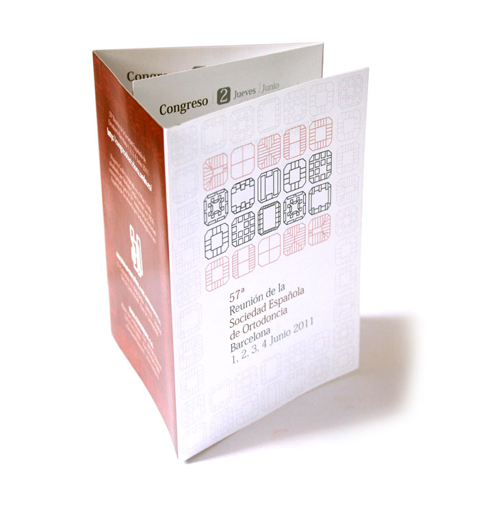 sedo_flyer