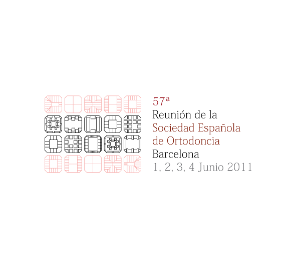 sedo_logo