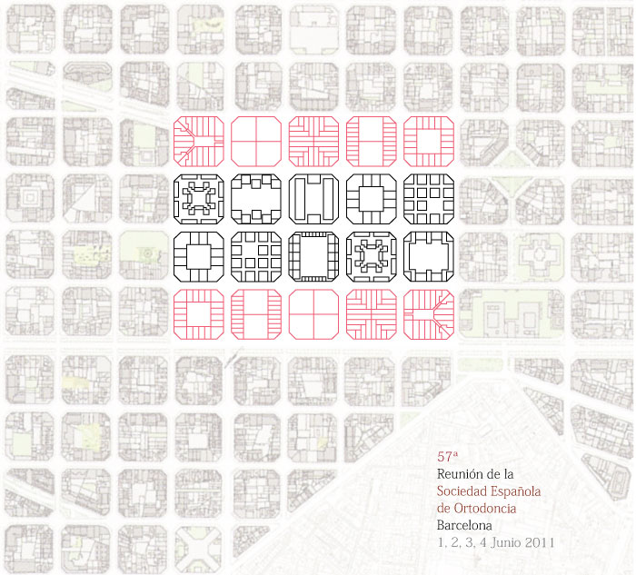 sedo_map
