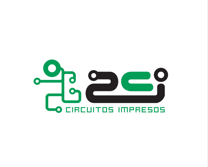 2ci