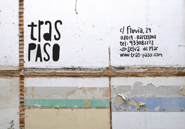 traspa_11_b