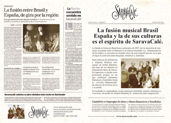 sarava_release