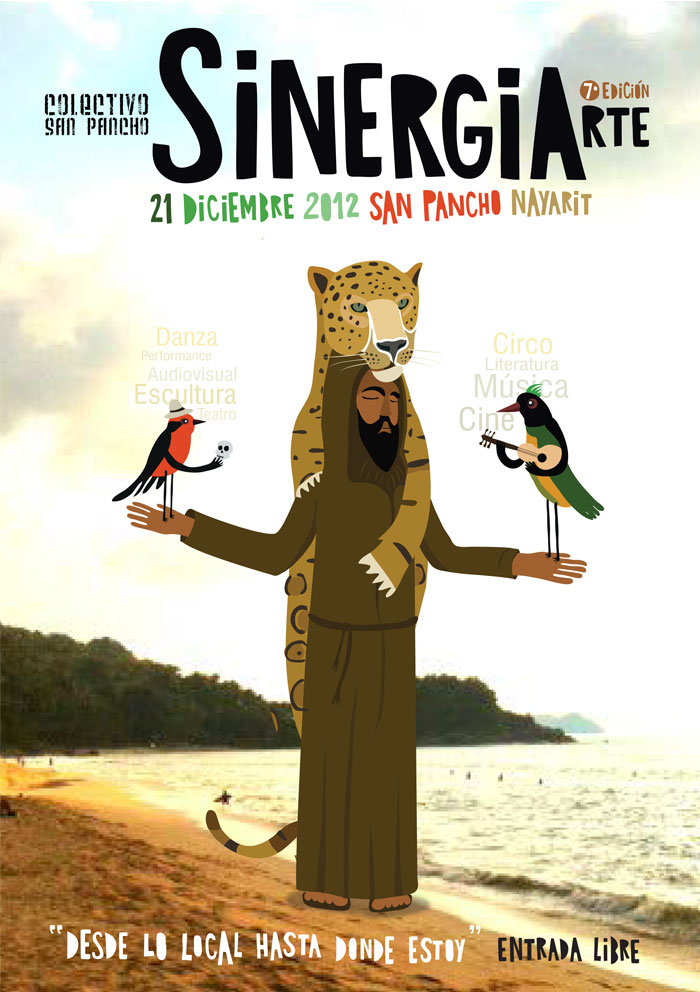 Sinergia2012_b