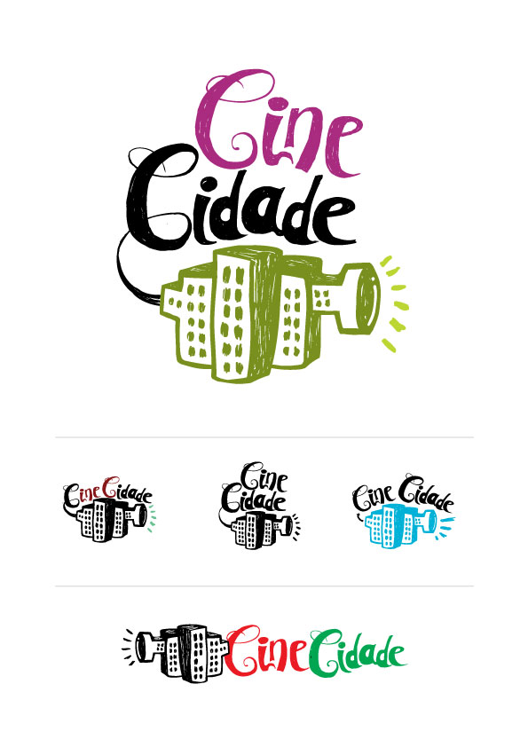 cine_cidade_g