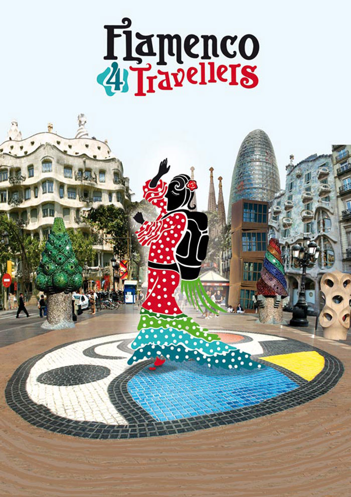 flamenco_4t_1