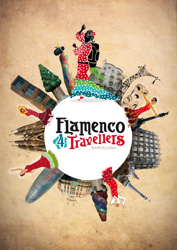 flamenco_4t_2