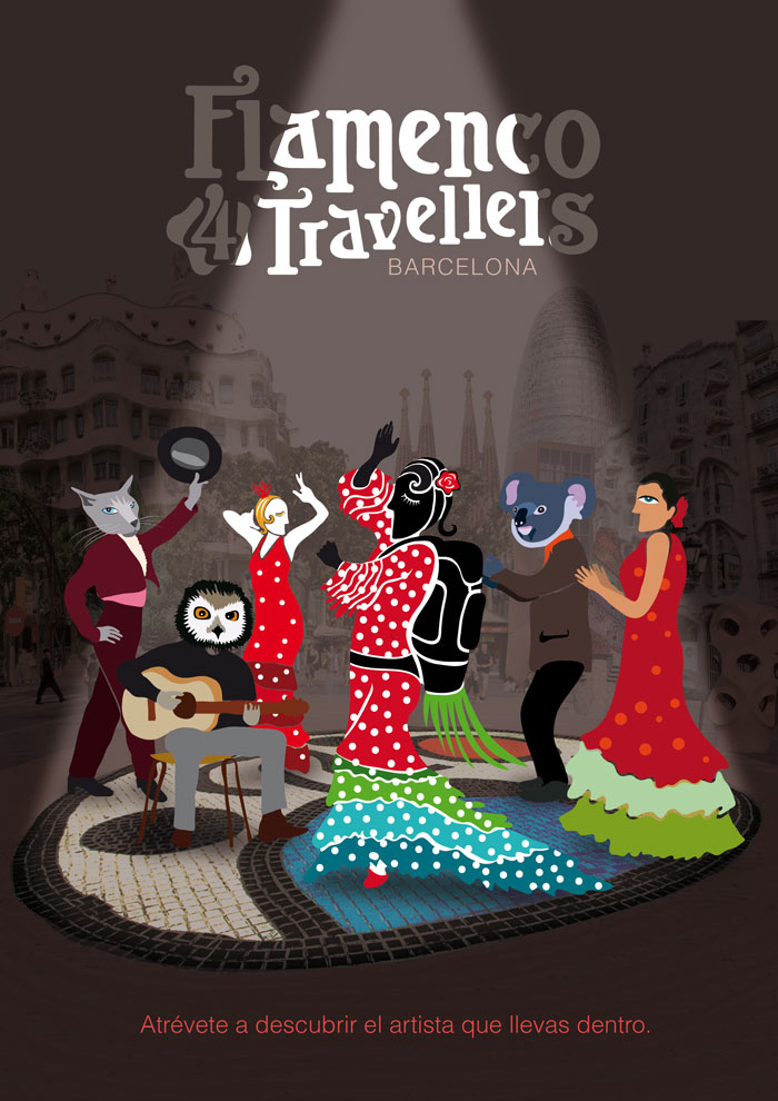 flamenco_4t_3