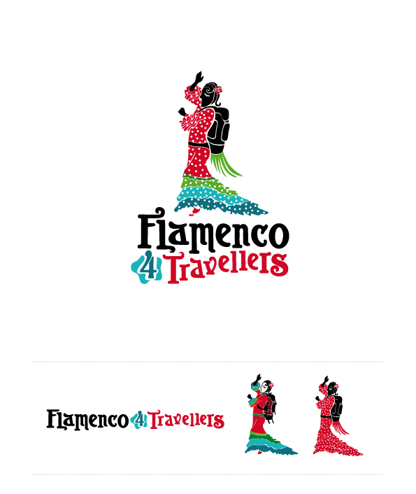 flamenco_4t_4