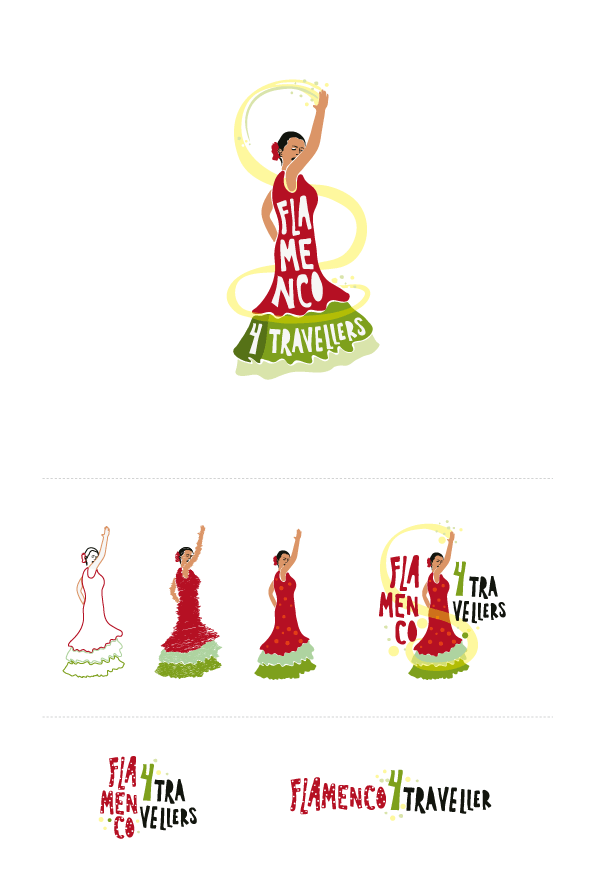 flamenco_4t_5