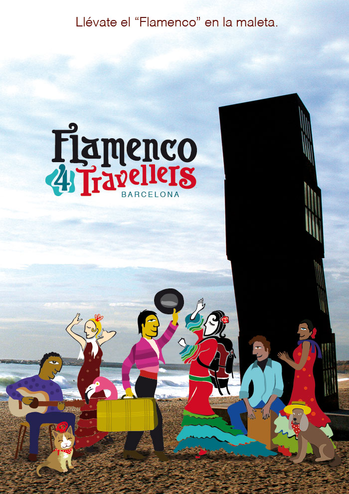 flamenco_4t_5