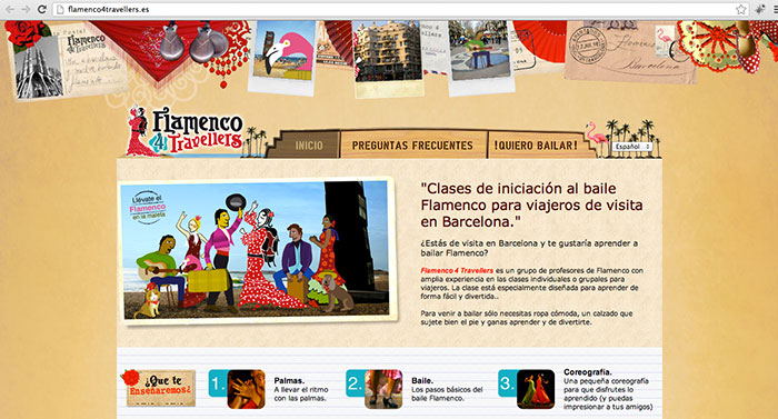 flamenco_4t_www