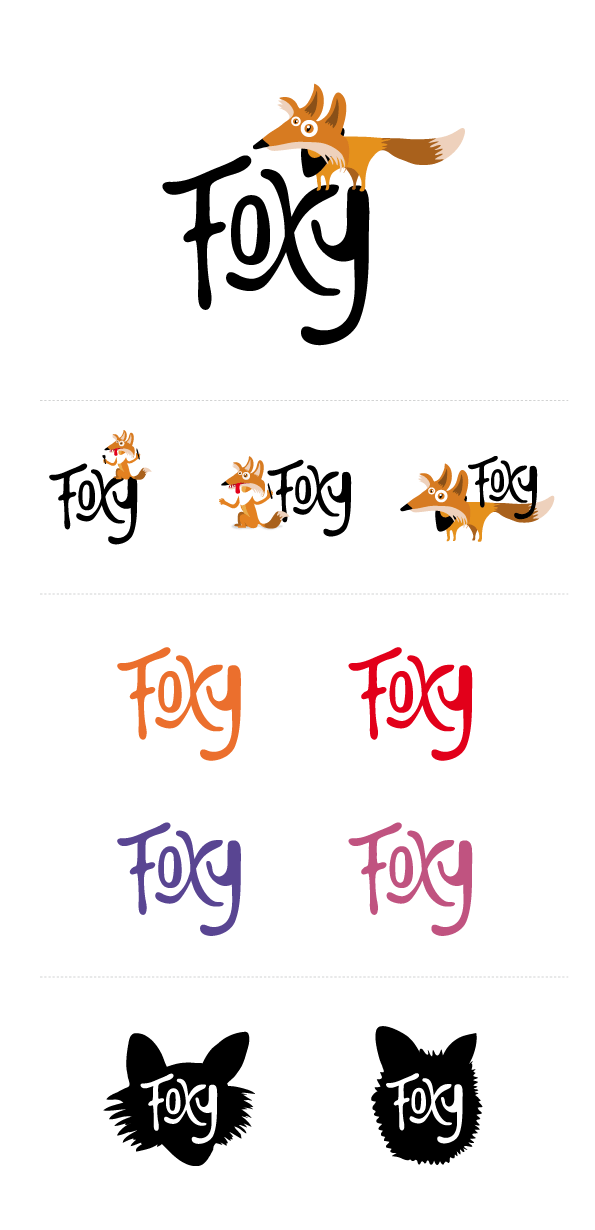 foxy_logo_final