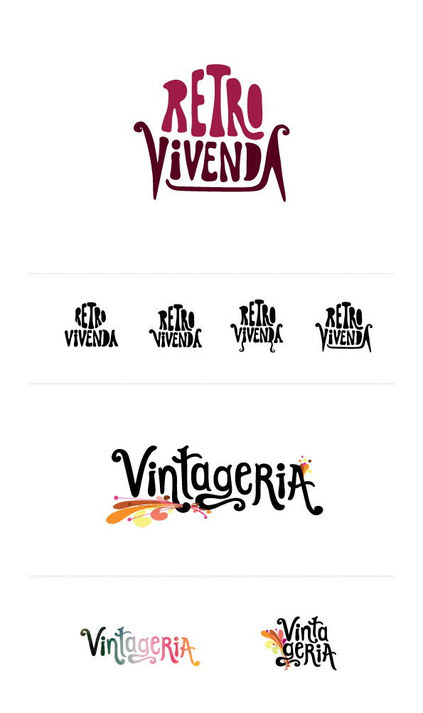 retro_vivienda