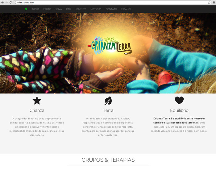 crianza_terra_1