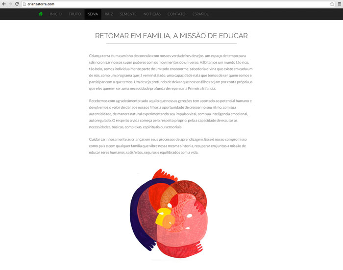 crianza_terra_2