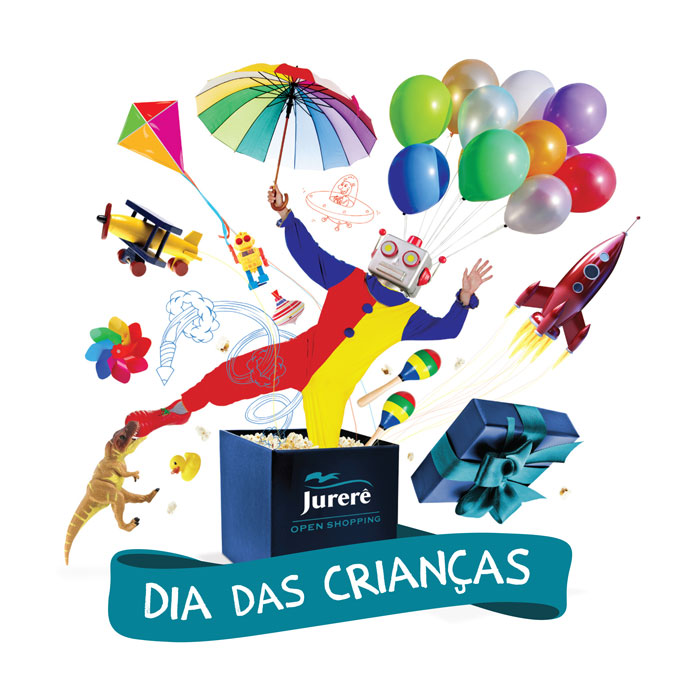 dia_das_crainzas