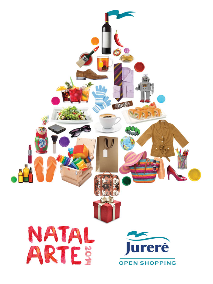 natal_cartaz